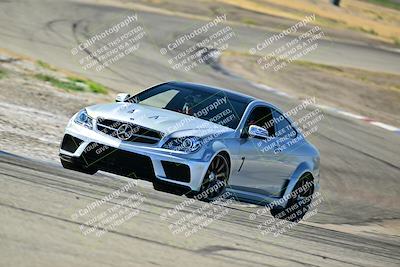 media/May-24-2025-Turn8 Trackdays (Sat) [[034586b55d]]/5 Inter 1/Session 1 (On Ramp)/